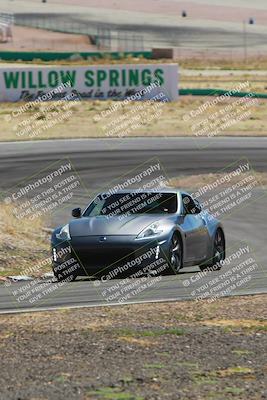 media/Mar-26-2025-Open Track Racing (Wed) [[48af043051]]/Blue/Session 3 (Turn 4a)/